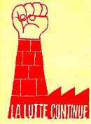 Mai 1968